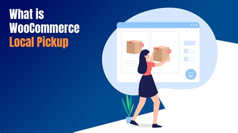 woocommerce store pickup plugin.